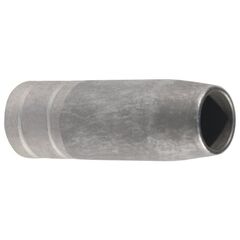  Schlauchpaket MB 15 - Verschleißteile ELMAG Spezial-Gashülse MB 14 / MB 15 GLISS COAT, beschichtet 12407492