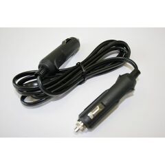  Lade-Startgeräte und Stationen-Zubehör ELMAG Ladekabel (Zigarettenanzünder) f. START BOOSTER & START TRUCK & START TRUCK TROLLEY 12408016