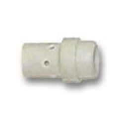  Schlauchpaket MB 36 - Verschleißteile ELMAG Gasverteiler MB 36 L=32,5 mm 12407585