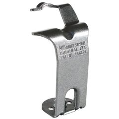  Umrüststätze und Brennerhalter ELMAG MIG, Brennerhalter 12407390