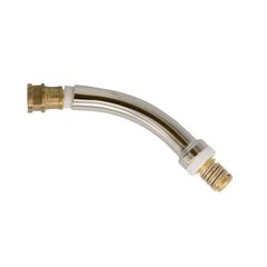  MB 25 \ MB 36 - Ersatzteile ELMAG Brennerrohr MB EVO & EVO PRO 25 1 Stk. Pack., SB 12407482