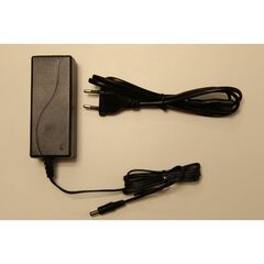  Lade-Startgeräte und Stationen-Zubehör ELMAG Netzladegerät kpl. (LESA 7, 2 A) z.START BOOSTER UK 1500 (55085) 12407944