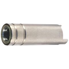  Schlauchpaket MB 15 - Verschleißteile ELMAG Punkt-Gashülse MB 14 / MB 15 12407493