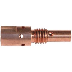  MB 25 \ MB 36 - Ersatzteile ELMAG Düsenstock MB 25 2 Stk. Pack., SB 12407481