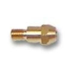  MB 25 \ MB 36 - Ersatzteile ELMAG Düsenstock MB 36 2 Stk. Pack., SB 12407477