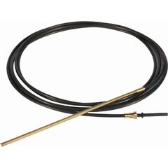  Umrüststätze und Brennerhalter ELMAG Kohle-PTFE-Seele 4 m f. Alu-, Edelstahl u. Miglötdraht Ø 1,0 -1,2 mm 1 Stk. Pack., SB 12407391