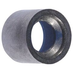  MB 15 Ersatzteile ELMAG Isolierhülse MB 15 & MB EVO 15 12407421
