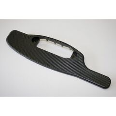  Lade-Startgeräte und Stationen-Zubehör ELMAG PVC-Kabelhalter z.Gehäuse (1203-D) f. P4 START BOOSTER 1000/1600/2200, vorne rechts 12408175
