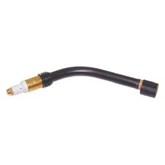  MB 25 \ MB 36 - Ersatzteile ELMAG Brennerrohr MB 36 1 Stk. Pack., SB 12407469
