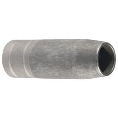  MB 14 \ MB 15 - Ersatzteile ELMAG Spezial-Gashülse MB 14 / MB 15 GLISS COAT, beschichtet 1 Stk. Pack., SB 12407520