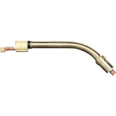  Schlauchpakete MB 501 - Verschleißteile ELMAG Brennerrohr MB 501 12407427