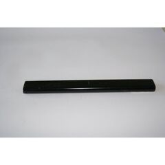  Schweißzubehör und Verschleißteile (MMA) ELMAG Handgriffstange (Pos. 4) f. EUROSUPER 210 DC (Länge 263 mm) 12408607