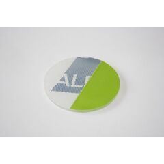  Automatik-Kopfschweißschirme MultiSafeVario Ersatzteile ELMAG Ersatzglas (innen) Ø 65mm f. M03 Polycarbon' 12408513