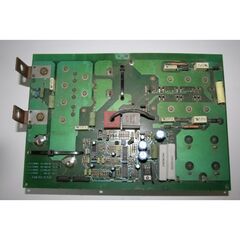  Schweißzubehör und Verschleißteile (MMA) ELMAG Hauptplatine f. Inverter S 1600 (Code 800022424) 12408610