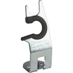  Ersatzteile und Zubehör für Brenner ELMAG WIG/TIG, Brennerhalter 12406157