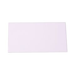  Automatik-Kopfschweißschirme MultiSafeVario Ersatzteile ELMAG Vorsatzscheibe innen, 105x46x0,8 mm z.MultiSafeVario, L, 1 Stk. Pkg, SB 12408493