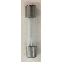  Lade-Startgeräte und Stationen ELMAG Feinsicherung träge 29,50x6,3mm, 10 A/250V z.Ladekabel f. 12V Steckdose/Zigarettenanzünder f. MULTICHARGER 14120 12408219