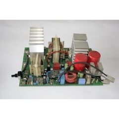  Schweißzubehör und Verschleißteile (MMA) ELMAG Hauptplatine f. Inverter S 1000 (Code 800022451) 12408579
