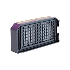  Automatik-Schweißschirme ELMAG Gasfilter ABE1 (4088.700), z.Optrel Frischluftsystem e3000X (57240/4553.000, 57214/4550.550, 57384/4580.050) 12408549