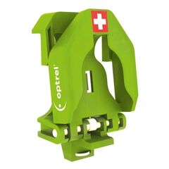  Automatik-Schweißschirme ELMAG Parking buddy Optrel (5002.900) 12408519