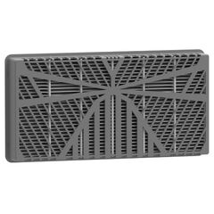  Automatik-Schweißschirme ELMAG Partikel Hauptfilter TH3P (4088.106) (25 Stk./Pkg.) 12408551