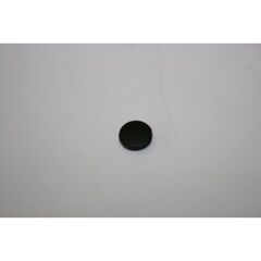  Lade-Startgeräte und Stationen ELMAG Schalterabdeckung z.MULTICHARGER 14120, max. 1,0/4,5 A. 12408218