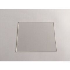 Schweißzubehör und Verschleißteile (MMA) ELMAG Schweißglas DIN A 12 51 x 108 mm 12408641