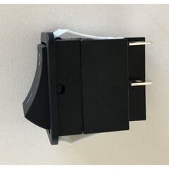  Schweißzubehör und Verschleißteile (MMA) ELMAG Hauptschalter EIN/AUS Nr. 05 z.EUROHANDY 161 (22200043) 12408586