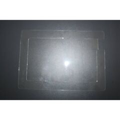  Automatik-Kopfschweißschirme MultiSafeVario Ersatzteile ELMAG Abreißfolien (außen) f. Astro M06 10 Stk. Pack. 12408494