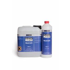  Elektrolyte ELMAG Elektrolyt Neutralit 5 l 12408779