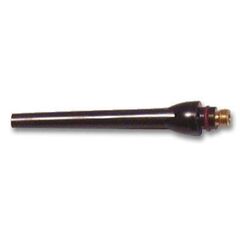  Ersatzteile und Zubehör für Brenner ELMAG Brennerkappe lang f. SR-26 1 Stk. Pack., SB 12406163