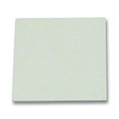  Schweißgläser ELMAG Vorsatzglas, klar 40 x 110mm, f. Freisichtschirm 12408418