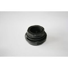  Automatik-Kopfschweißschirme MultiSafeVario Ersatzteile ELMAG Luftventil z.Helm f. Schutzmaske M04 12408486