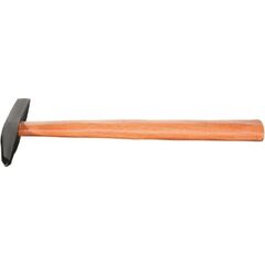  Schweißnahtreinigungs-Werkzeuge ELMAG Schlackenhammer (Holzgriff) 12408670