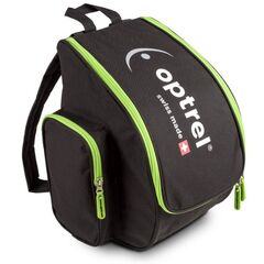  Automatik-Schweißschirme ELMAG Helmrucksack grün Optrel (8000.100) 12408520