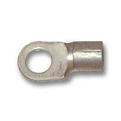  Quetsch-Kabelschuh ELMAG Quetschkabelschuh 70mm², Ösen Ø 8,5 mm, M8 12408736