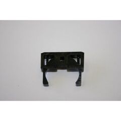  Automatik-Kopfschweißschirme MultiSafeVario Ersatzteile ELMAG PVC-- Batteriefach z.Automatik-Kassette f. MultiSafeVario, XXL & 2XL 12408508
