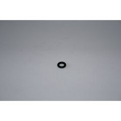  Schweißzubehör und Verschleißteile (WIG\TIG) ELMAG O-Ring z.Ventil f. SR-26 V & Brennerkappe f. SR 9-20-25 12406017