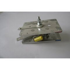  Lade-Startgeräte und Stationen-Zubehör ELMAG Gleichrichter PMS 40 CB f. EUROSTART 450/451 12407939