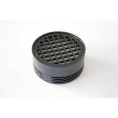  Automatik-Kopfschweißschirme MultiSafeVario Ersatzteile ELMAG Ersatzfilter z.Art. 21380 M01 (GR-P3) 12408474