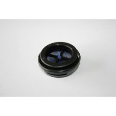  Automatik-Kopfschweißschirme MultiSafeVario Ersatzteile ELMAG Luftventil kpl. f. Schutzmasken M01/M02 12408479