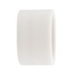  Schweißzubehör und Verschleißteile (WIG\TIG) ELMAG Isolator z.WIG Gasspar Gaslinse transparent f. SR 17-18-26 (TQ0206) 12406004