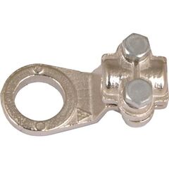  Schraub-Kabelschuh ELMAG Schraub-Kabelschuh 70mm², Ösen Ø 16mm, M16 12408720