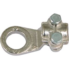  Schraub-Kabelschuh ELMAG Schraub-Kabelschuh 10/16 mm² (2 Stk. Pack.), SB 12408719