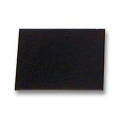 Schweißgläser ELMAG Schweißglas DIN A9 90 x 110mm 12408414