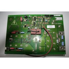  Schweißzubehör und Verschleißteile (MMA) ELMAG Hauptplatine f. Inverter S 1600 (Code 800022653) 12408588