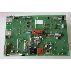  Schweißzubehör und Verschleißteile (WIG\TIG) ELMAG Hauptplatine f. WIG-Inverter TX 160 DC, (800022642, 800022674 & W000253775) 12406008