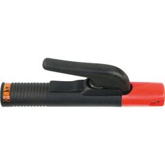  Elektrodenhalter ELMAG Elektrodenhalter SUPER 300 (200 A / 35% ED bzw. 150 A / 60% ED) f. max. Kabel Ø 25 mm², max. Elektroden Ø 3,2mm, 455g 12408700