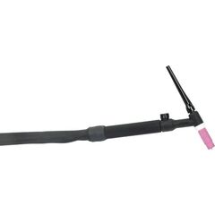 WIG-Schlauchpaket SR 26 V ELMAG WIG-Schlauchpaket SR 26V/8m Stecker Ø 13mm 35/50mm² 12406152