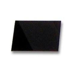  Schweißgläser ELMAG Schweißgläser DIN A 9 75 x 100 / 3 Stk. Pack., SB 12408412